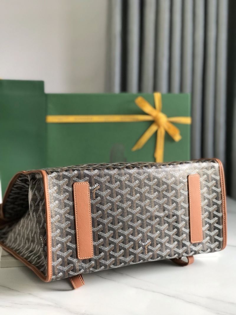 Goyard Briefcases